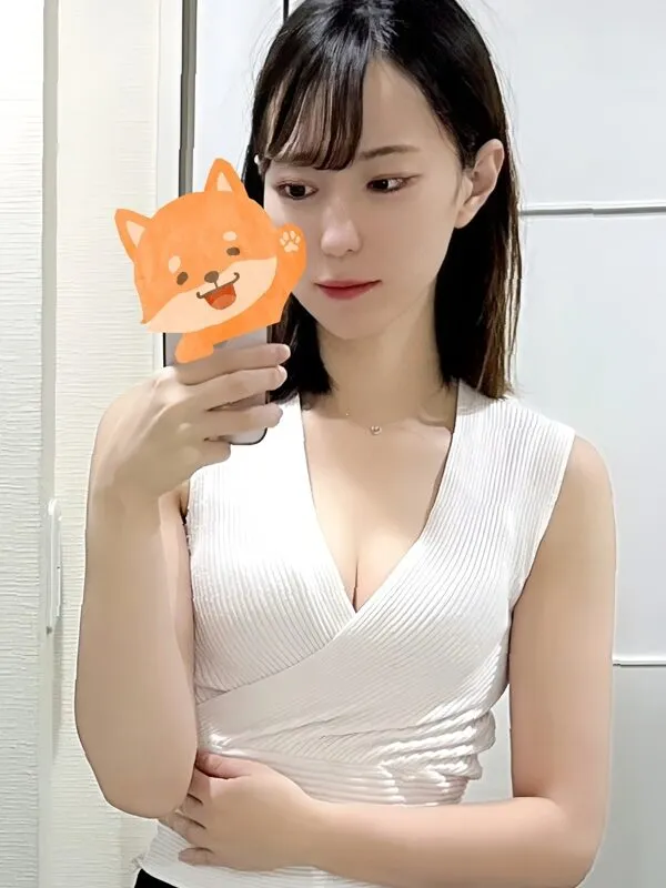 じゅあ