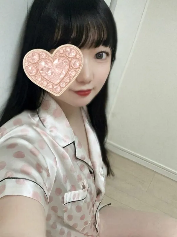 りん