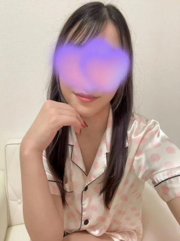 ウチくるプラス