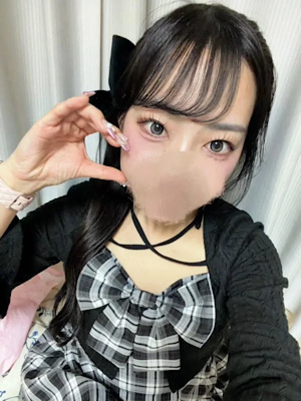天使 ゆらの