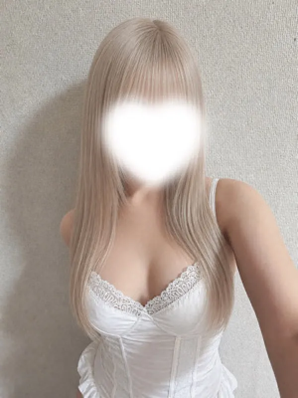 キワミ トーキョー