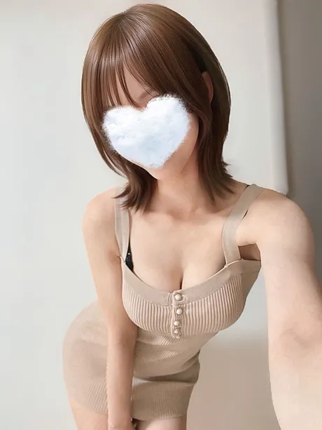 及川れいか