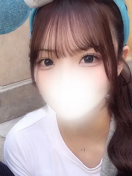 手越さら