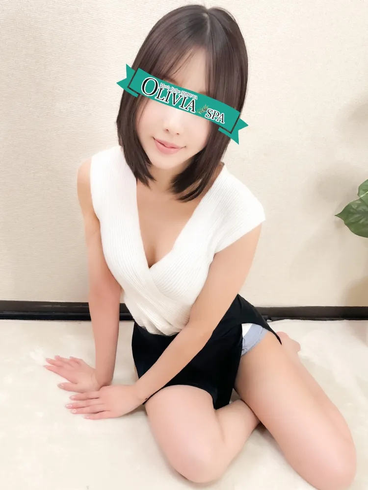 中川