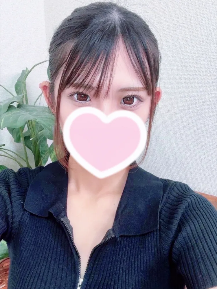 田中