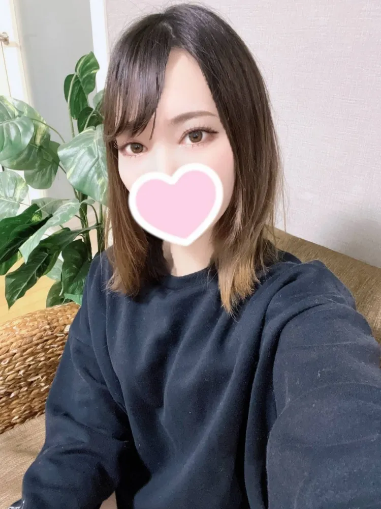 藤崎