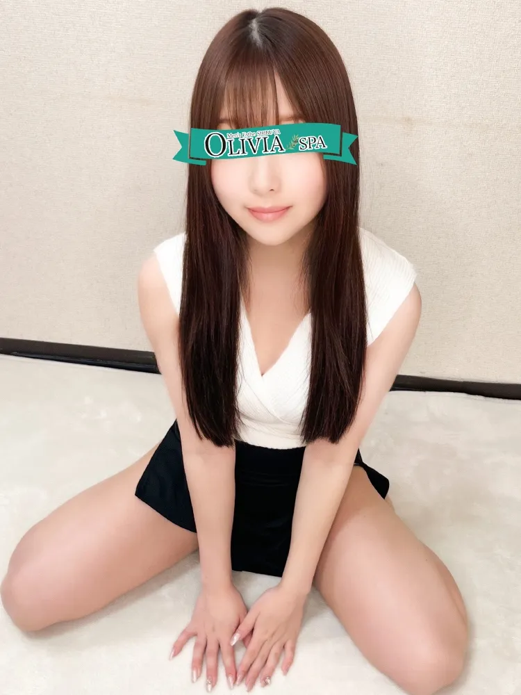 成瀬