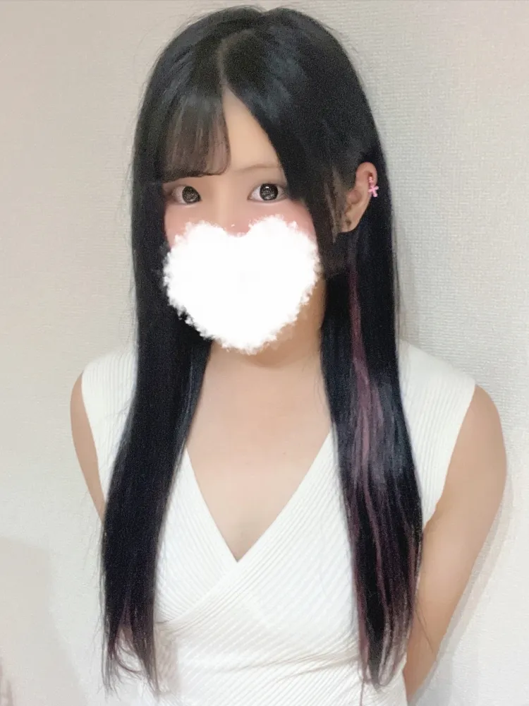 辻本