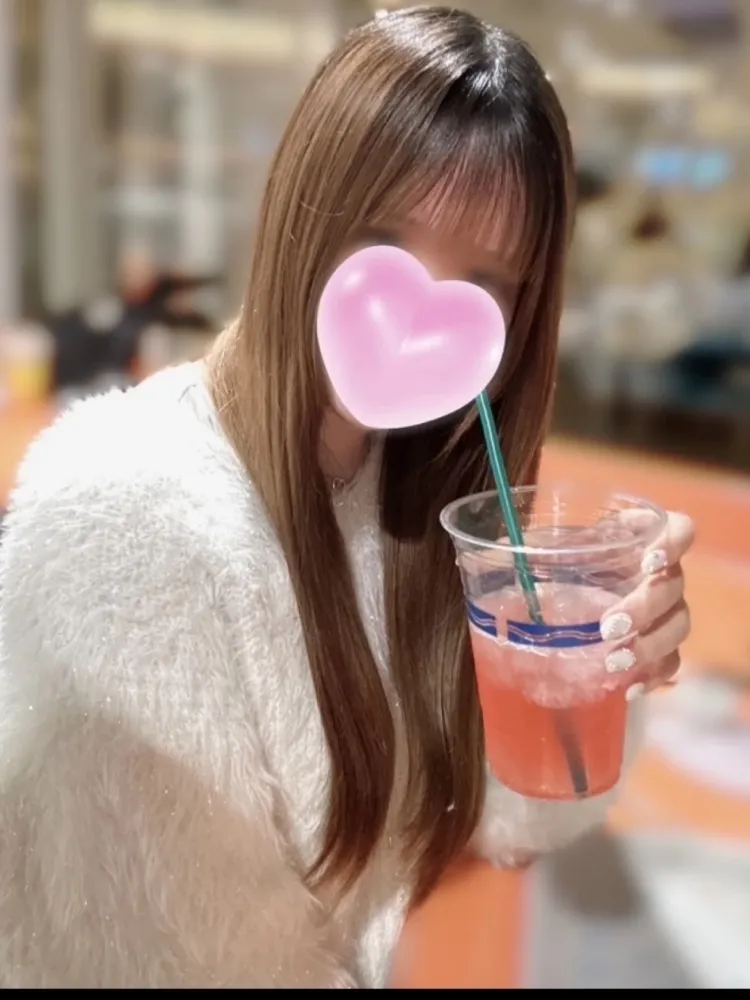 オリビアスパ