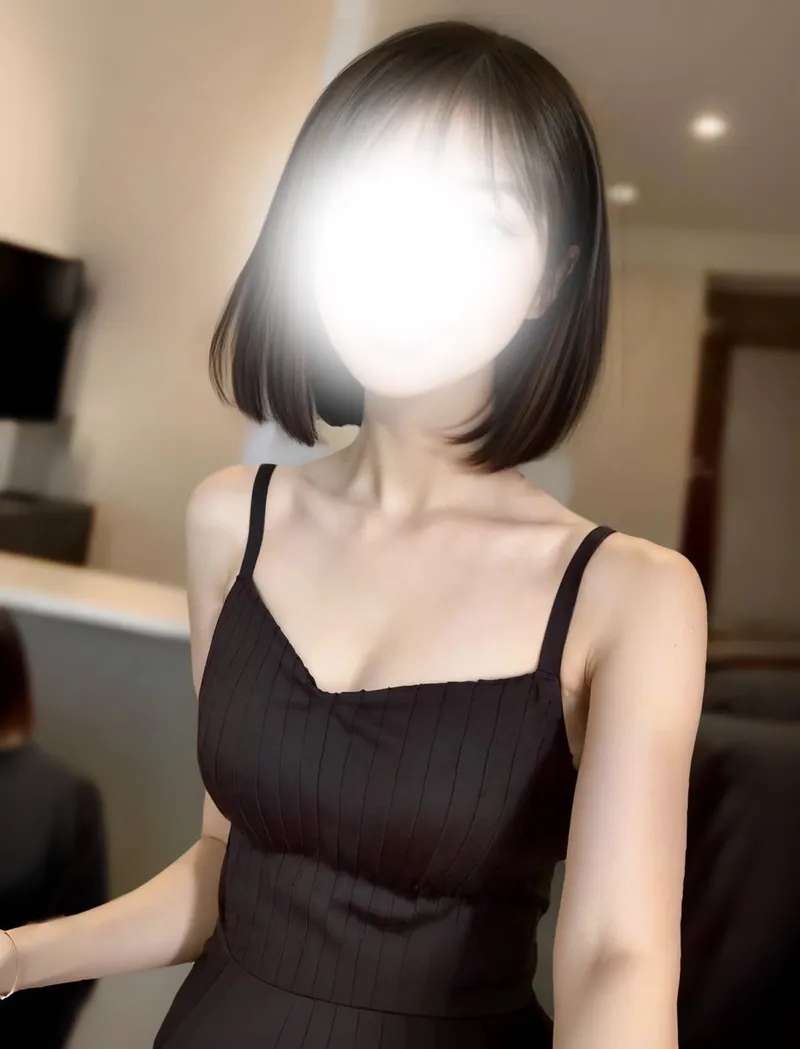 セレクション渋谷