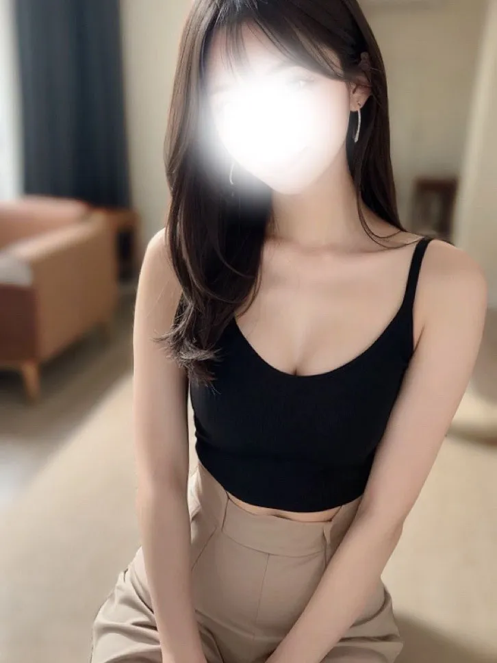 みな