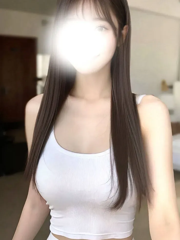 ひな