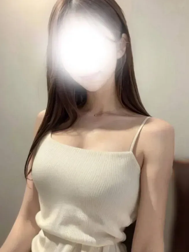 すずね