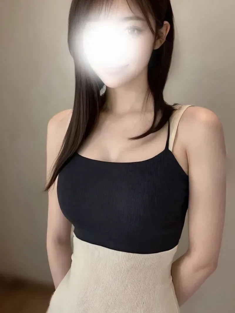 れいか