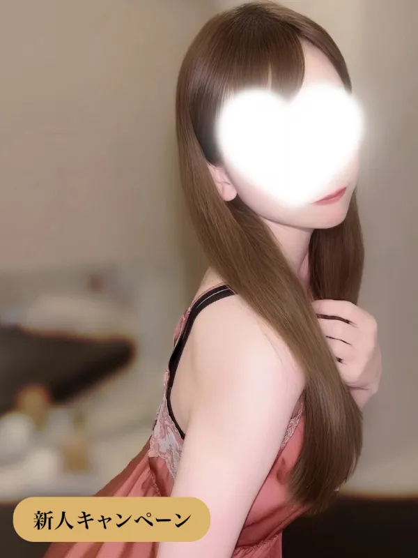 ザ・ブラン