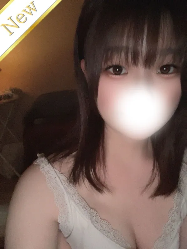 みずき