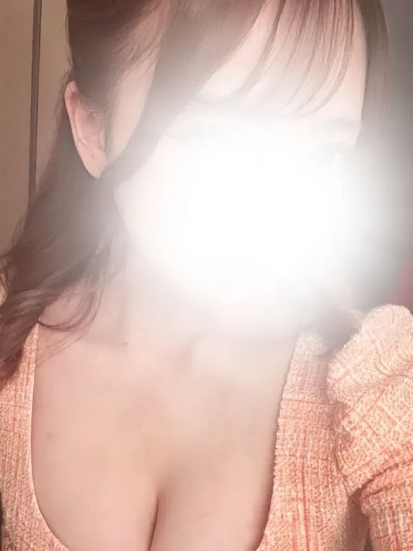 ほのか