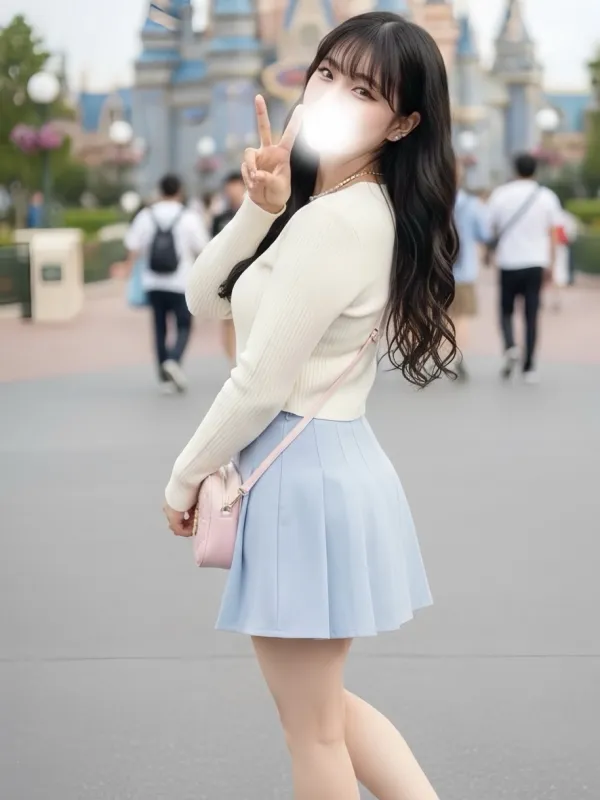 るる