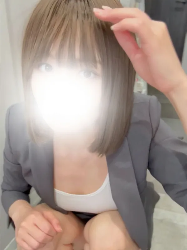 ふみ