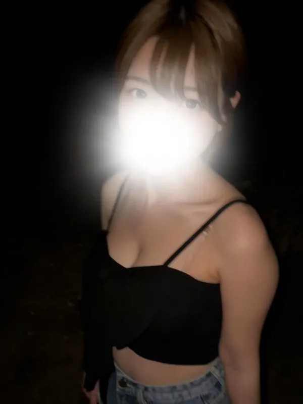 ひかり