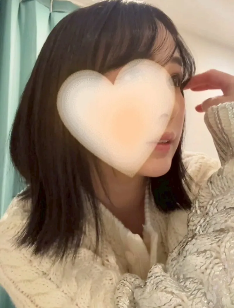 滝川えれな