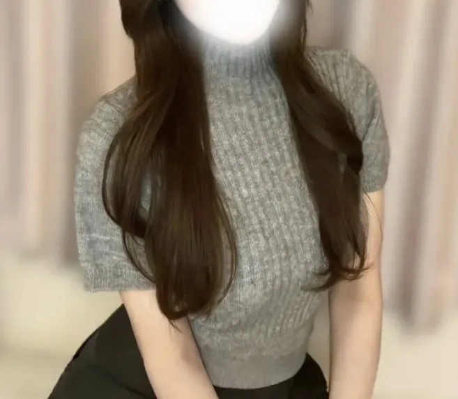 戸田れいな