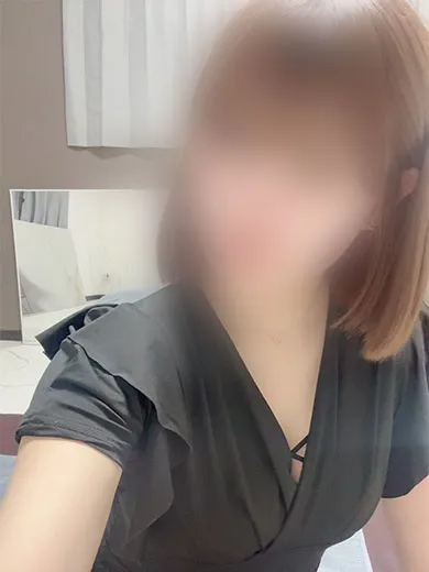 妻色兼美