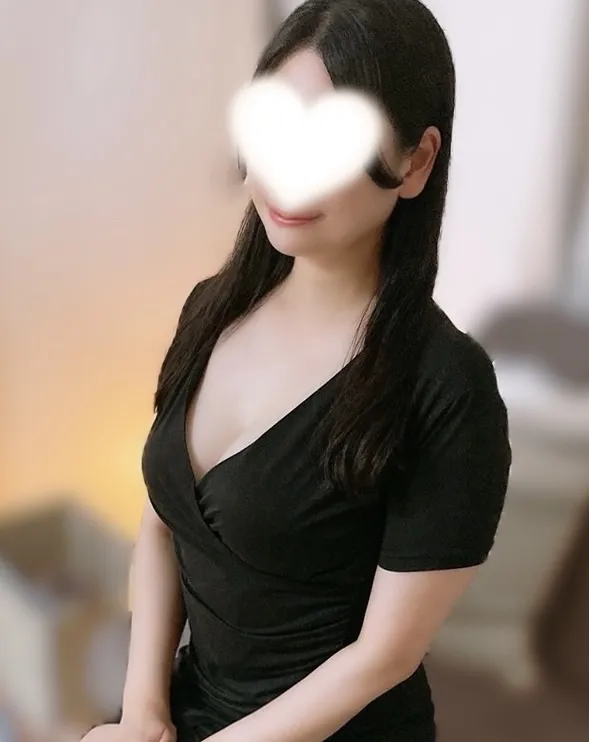 観月あん