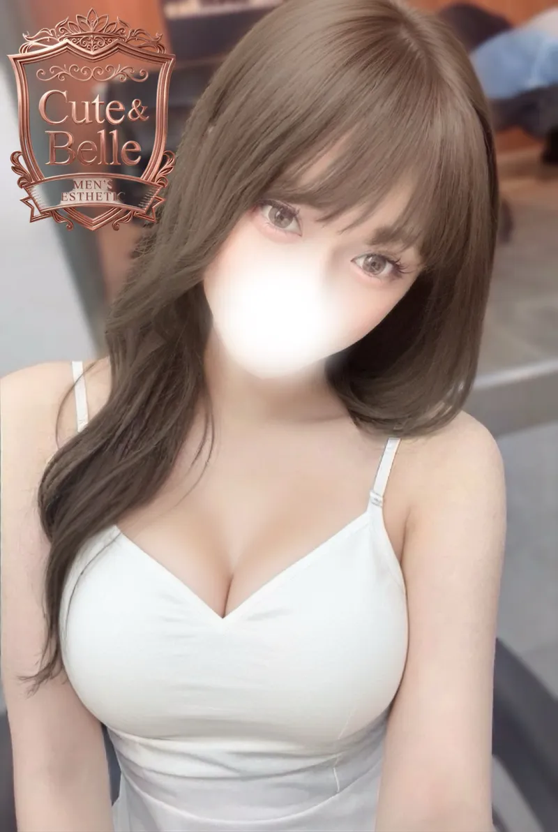 ゆず