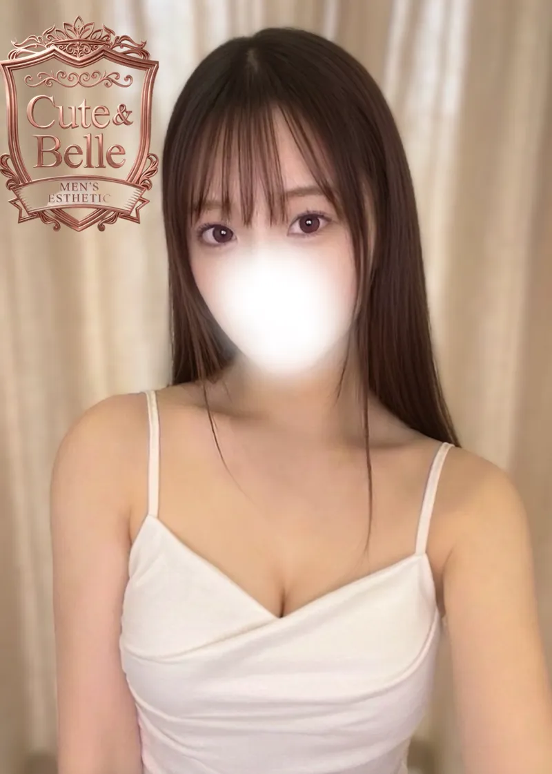 れい