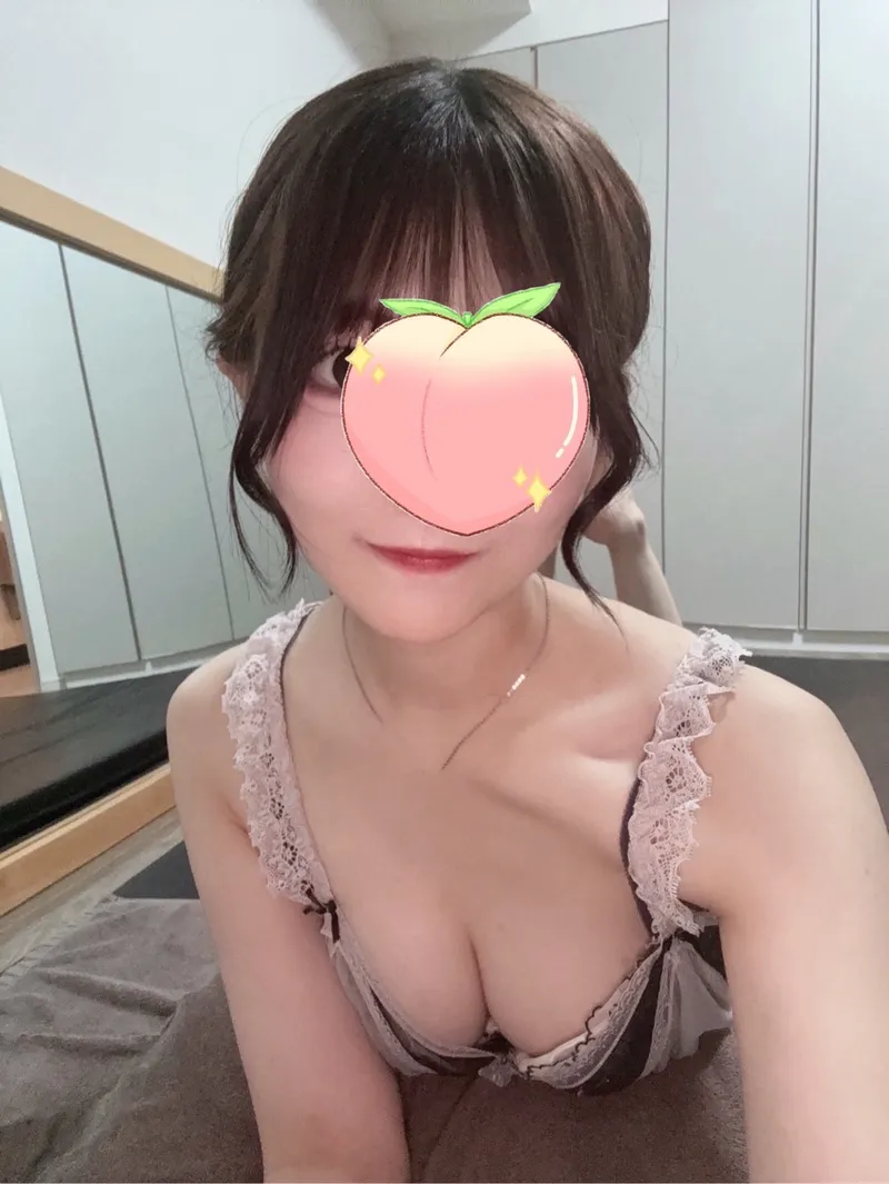 ギャラクシー