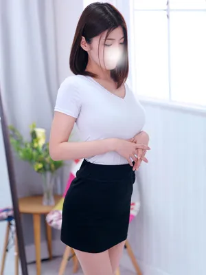 竹内りさ