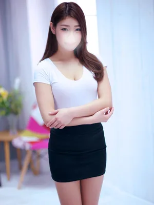 藤井なな