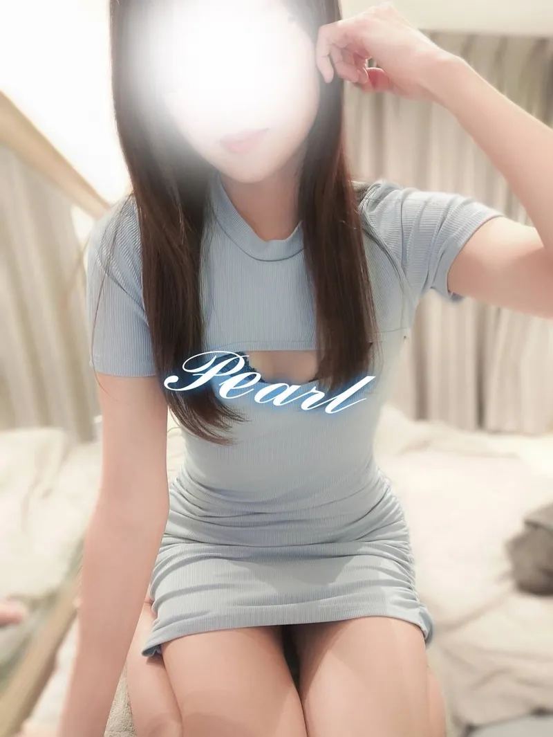 なな