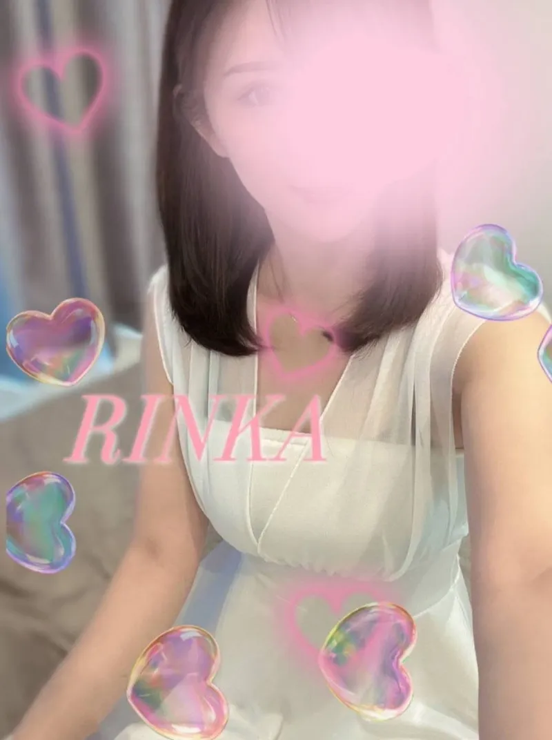 りんか