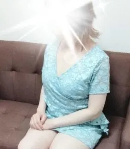 奥瀬 まみ