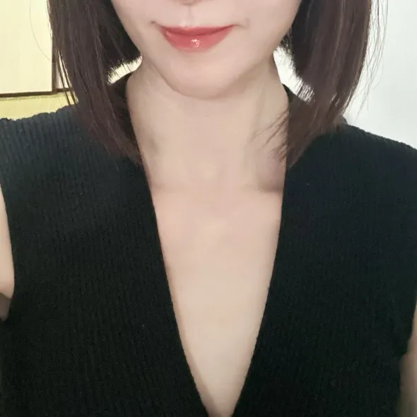 瞳 るか
