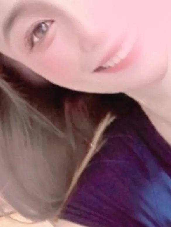 長谷川ゆき
