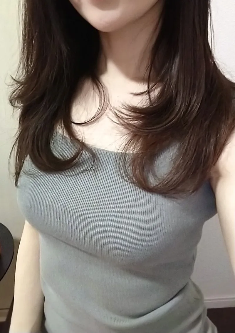 らんぷ