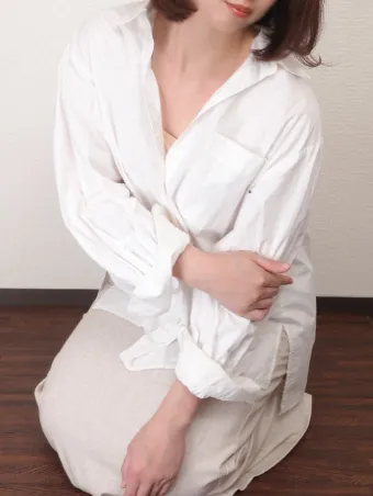 かおる