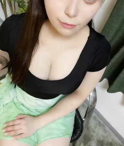 デリバリースパ