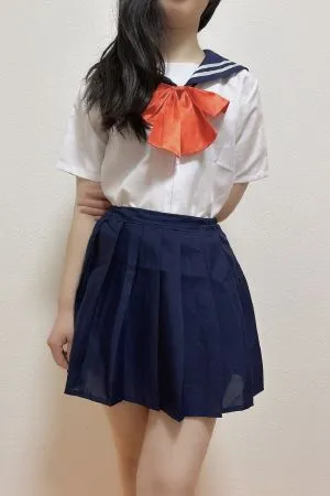 マユ