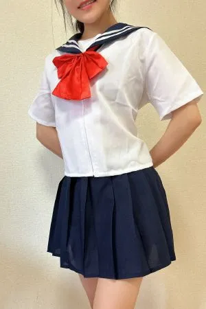 リリ