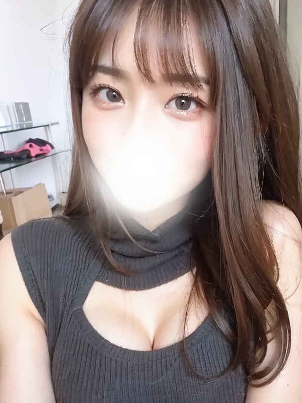 トーキョー/サバク