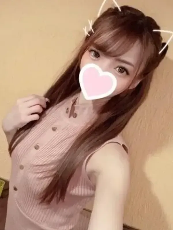 トップクオリティ