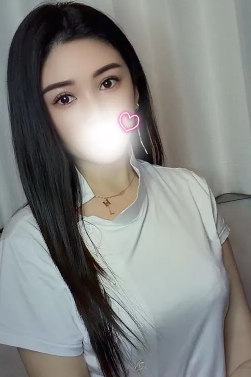 あや
