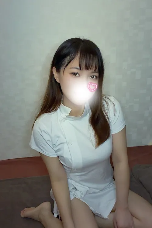 ココ