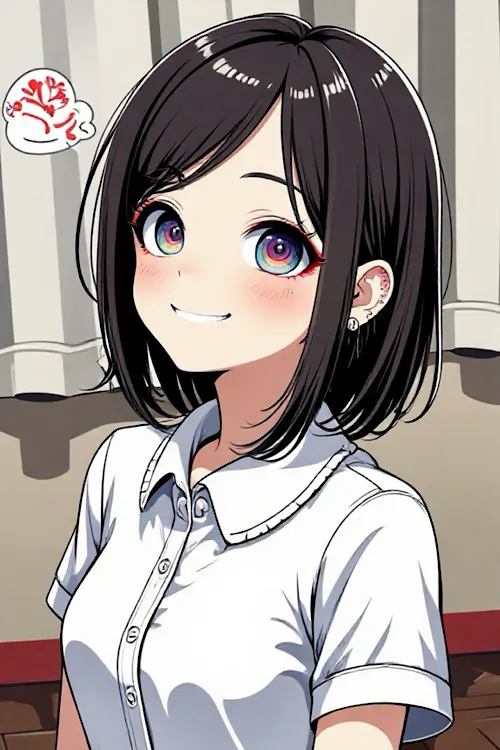 さき