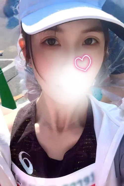 まゆ