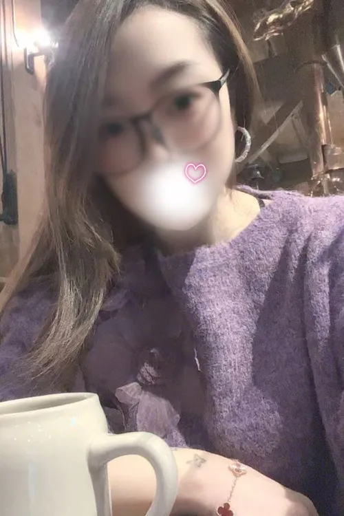 きみ